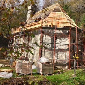 003  foto ZORAN KAŠCA